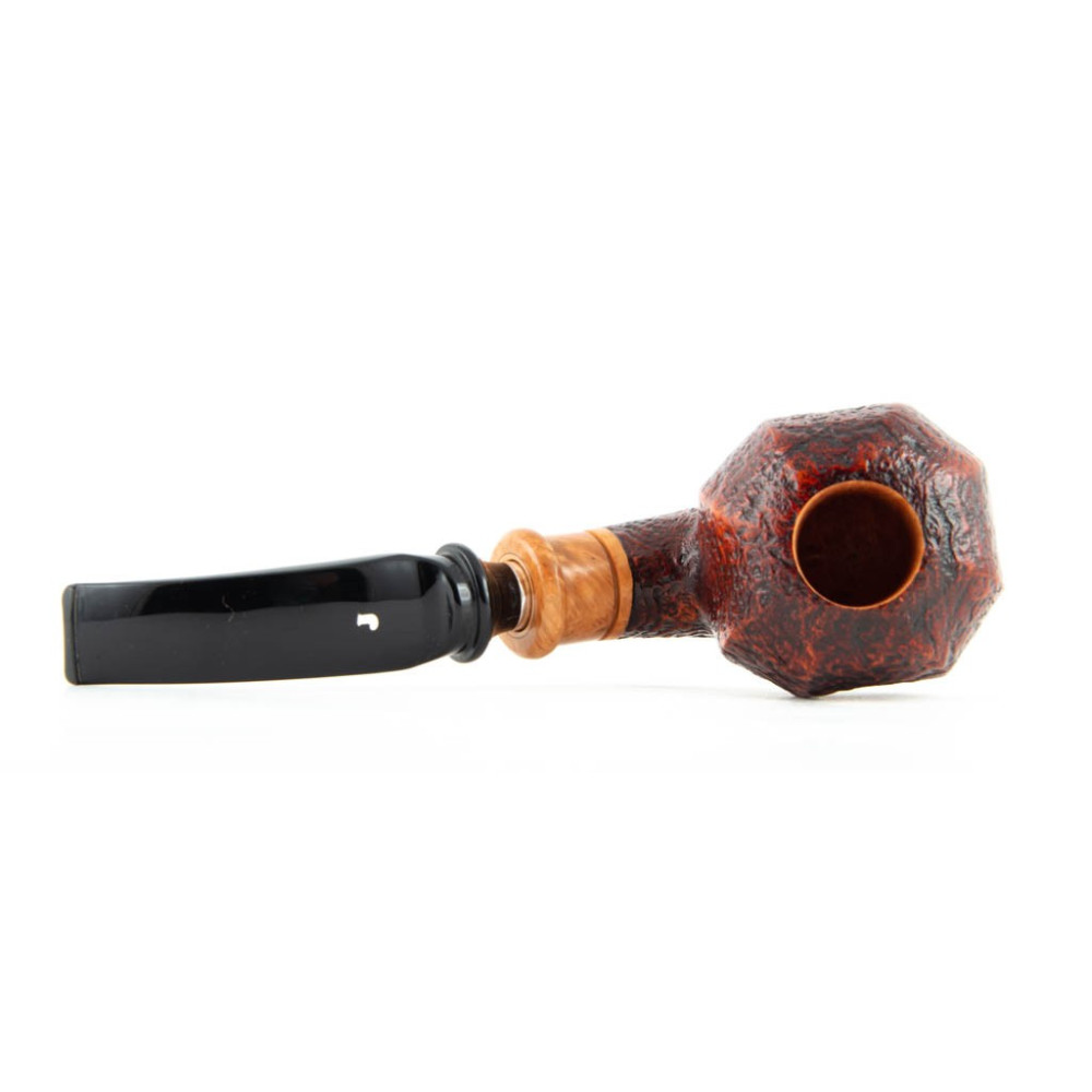 Pipe Ser Jacopo - S2 Maxima x 2
