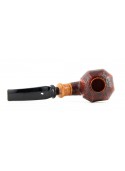 Pipe Ser Jacopo - S2 Maxima x 2