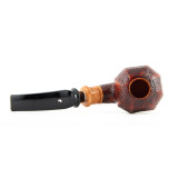 Pipe Ser Jacopo - S2 Maxima x 2