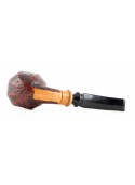 Pipe Ser Jacopo - S2 Maxima x 2