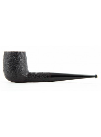 Pipa Dunhill - Shell Briar 5103