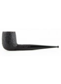 Pipa Dunhill - Shell Briar 5103