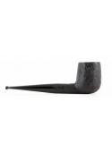 Pipa Dunhill - Shell Briar 5103