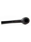 Pipa Dunhill - Shell Briar 5103