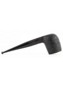 Pipa Dunhill - Shell Briar 5103