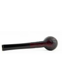 Pipa Dunhill - Shell Briar 5103
