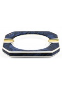 Davidoff - Ashtray Blue