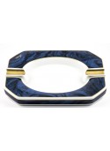 Davidoff - Ashtray Blue
