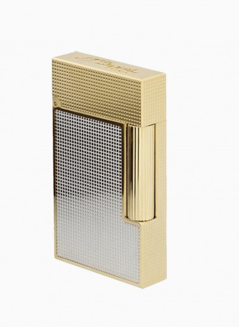 Accendino ST Dupont - Linea 2 C16605