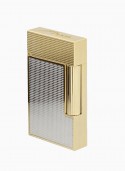 Accendino ST Dupont - Linea 2 C16605