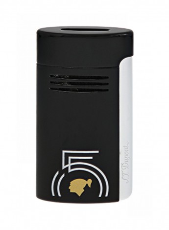 Accendino St Dupont MEGAJET Cohiba