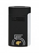 Accendino St Dupont MEGAJET Cohiba