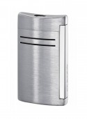 St Dupont Maxijet Brushed
