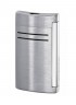 St Dupont Maxijet Brushed