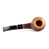 Pipe Ser Jacopo S2 Unigena Maxima