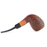 Pipe Ser Jacopo S2 Unigena Maxima