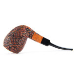 Pipe Ser Jacopo S2 Unigena Maxima
