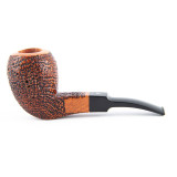 Pipe Ser Jacopo S2 Unigena Maxima