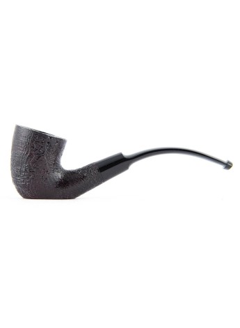 Pipa Dunhill - Shell Briar 5