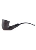 Pipa Dunhill - Shell Briar 5