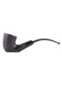 Pipa Dunhill - Shell Briar 5