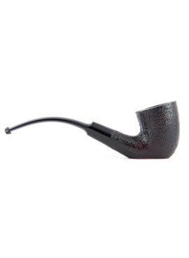 Pipa Dunhill - Shell Briar 5