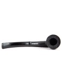 Pipa Dunhill - Shell Briar 5