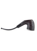 Pipa Dunhill - Shell Briar 5