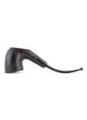 Pipa Dunhill - Shell Briar 5