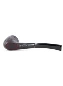 Pipa Dunhill - Shell Briar 5