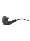 Pipa Dunhill - Shell Briar 5