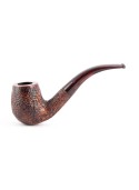 Pipa Dunhill - Cumberland 6102