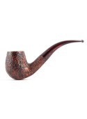 Pipa Dunhill - Cumberland 6102