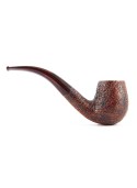 Pipa Dunhill - Cumberland 6102