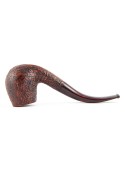 Pipa Dunhill - Cumberland 6102