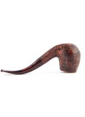 Pipa Dunhill - Cumberland 6102