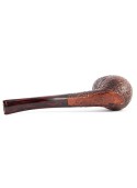 Pipa Dunhill - Cumberland 6102