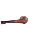 Pipe Dunhill - Cumberland 6102