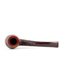Pipa Dunhill - Cumberland 6102