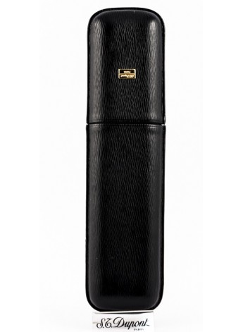 St. Dupont - PortaSigari Churchill