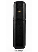 St. Dupont - PortaSigari Churchill