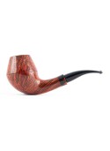 Pipa Il Ceppo - linea 1 Bulldog