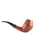 Pipa Il Ceppo - linea 1 Bulldog