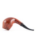 Pipa Il Ceppo - linea 1 Bulldog