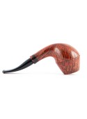 Pipa Il Ceppo - linea 1 Bulldog