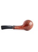 Pipa Il Ceppo - linea 1 Bulldog