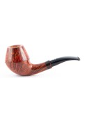 Pipa Il Ceppo - linea 1 Bulldog