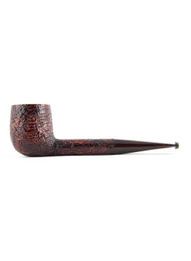 Pipe Dunhill - Cumberland 5110