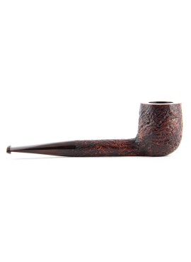 Pipe Dunhill - Cumberland 5110
