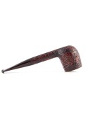 Pipe Dunhill - Cumberland 5110